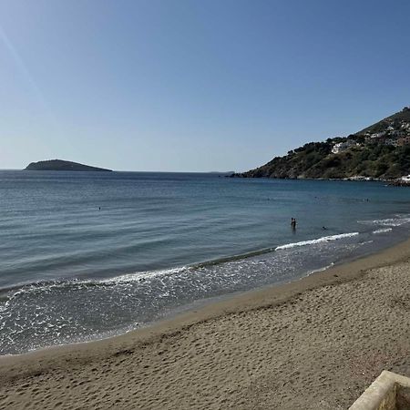 Kalymnos Beach House Panormos  Exterior photo