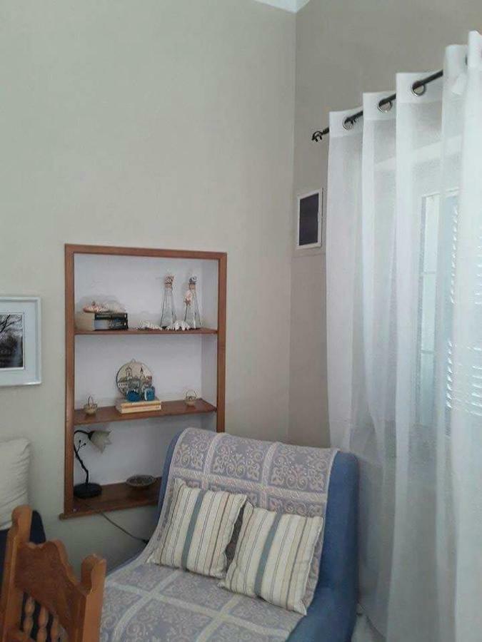Kalymnos Beach House Panormos  Exterior photo